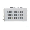Лабораторный блок питания MAISHENG MS305D (30В, 5А) - 5