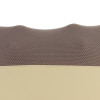 Массажная подушка PILLOW SOFT (MZB-578) - 3