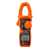 Токоизмерительные клещи PeakMeter PM2018S Smart - 2