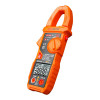 Токоизмерительные клещи PeakMeter PM2018S Smart - 3