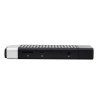 ТВ приставка-медиаплеер для телевизора X96S 4K Stick 2/16G, Android 9.0, Wi-Fi, Bluetooth - 2