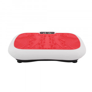 Виброплатформа Vibro Fit S005